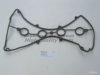 MAZDA B66010235B Gasket, cylinder head cover